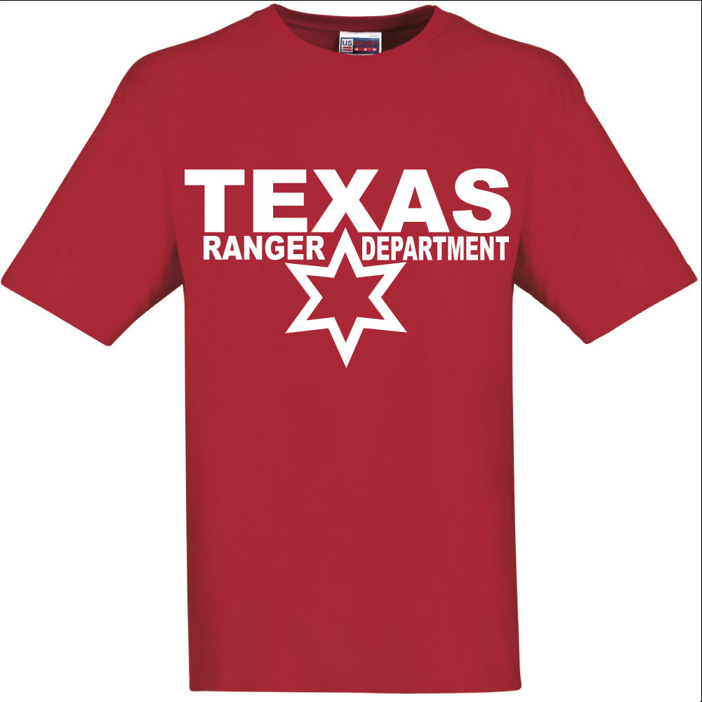 tee shirt buste musclé